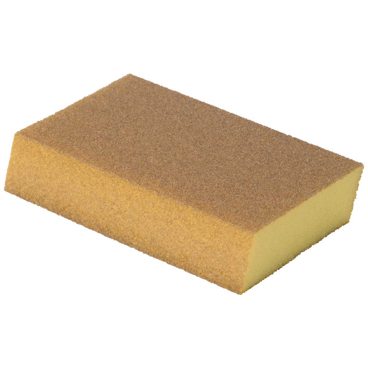 TapeTech Dual Angle Sponge F